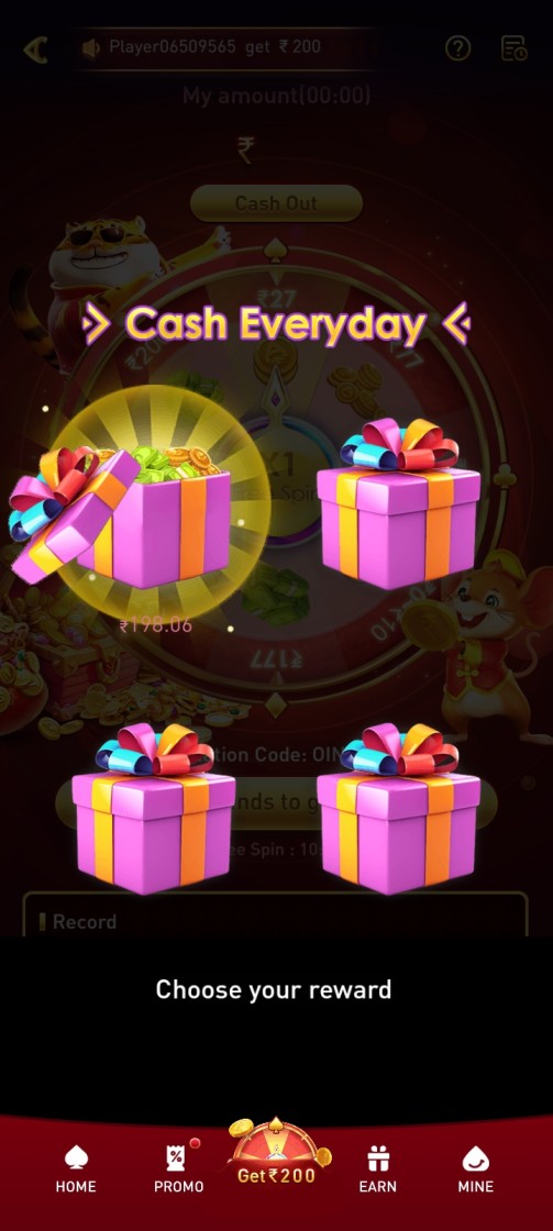 9M Game APK Download and 9M App Guide 2026 for Android Users