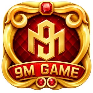 9M Game 9M APK Download and 9M App Guide 2026 for Android Users