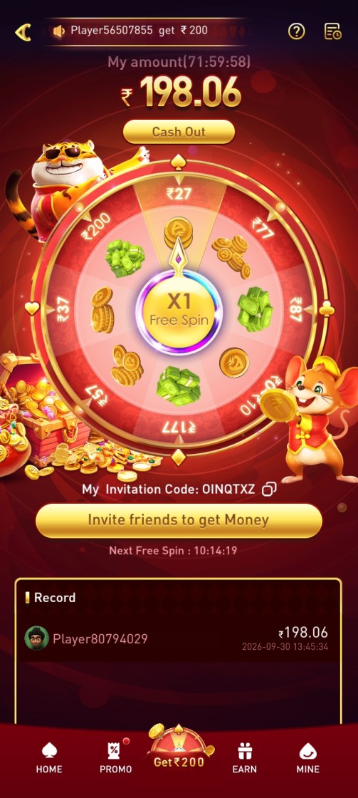 9M Game App Download Guide 2026 with APK Information and Safety Tips